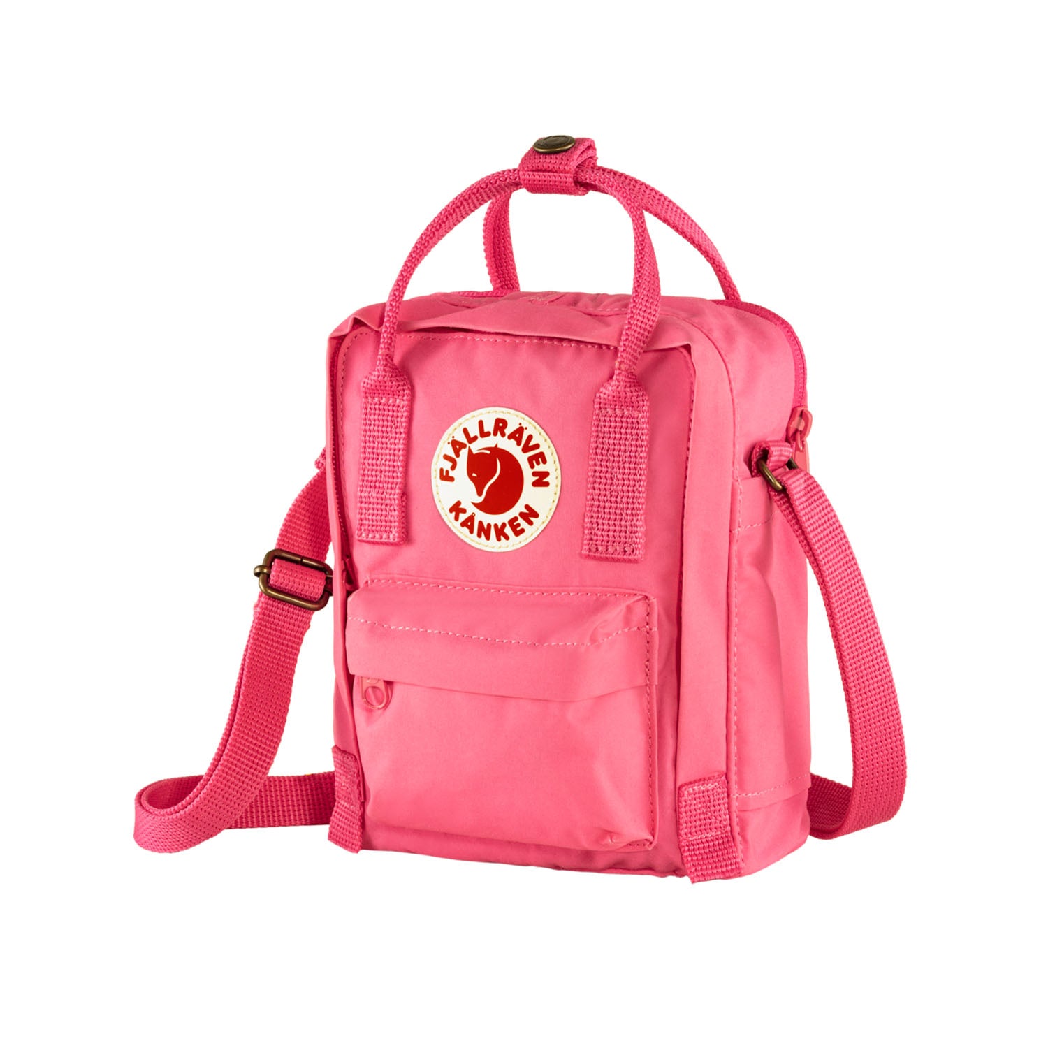 Fjällräven Kanken Sling - Umhängetasche