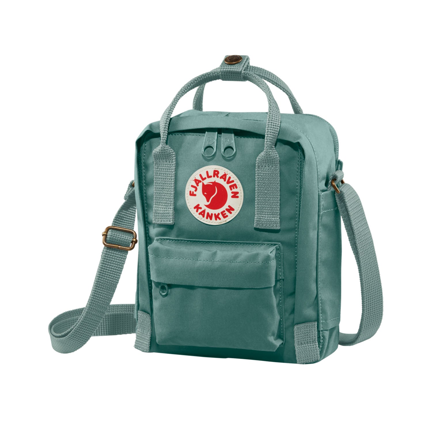 Fjällräven Kanken Sling - Umhängetasche