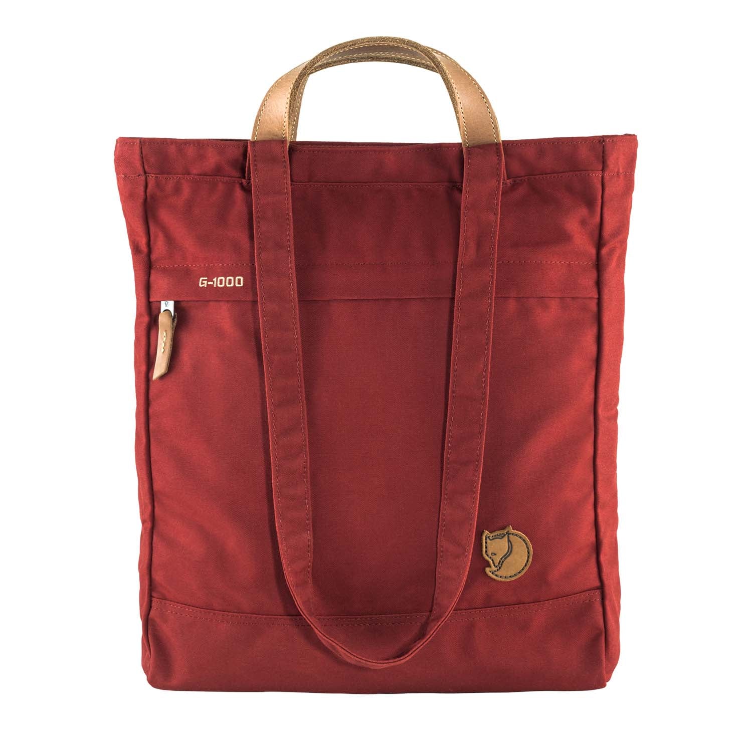 Fjällräven Totepack No. 1 - Umhängetasche