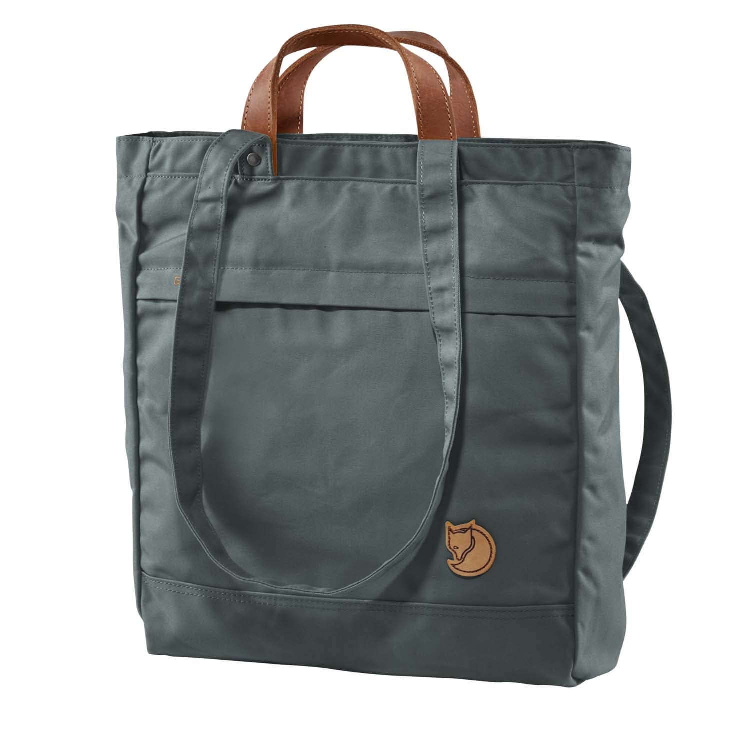 Fjällräven Totepack No. 1 - Umhängetasche
