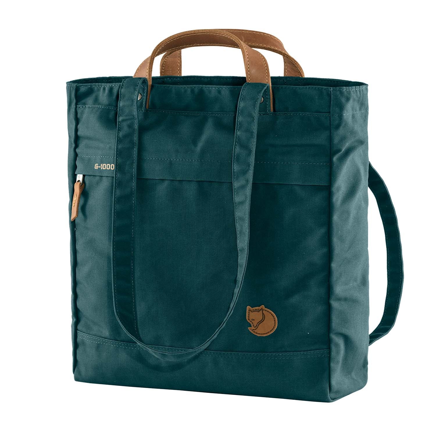 Fjällräven Totepack No. 1 - Umhängetasche