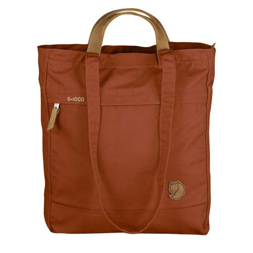 Fjällräven Totepack No. 1 - Umhängetasche