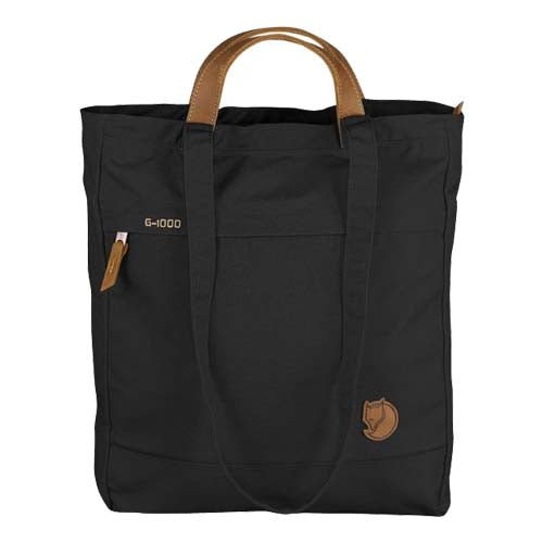 Fjällräven Totepack No. 1 - Umhängetasche