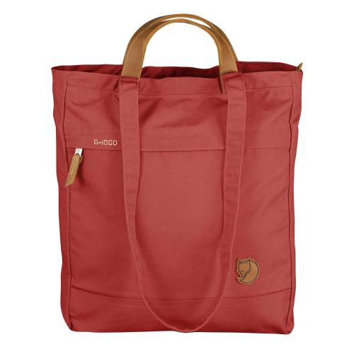 Fjällräven Totepack No. 1 - Umhängetasche