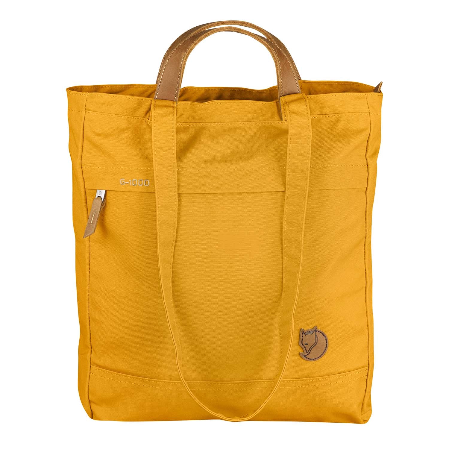 Fjällräven Totepack No. 1 - Umhängetasche