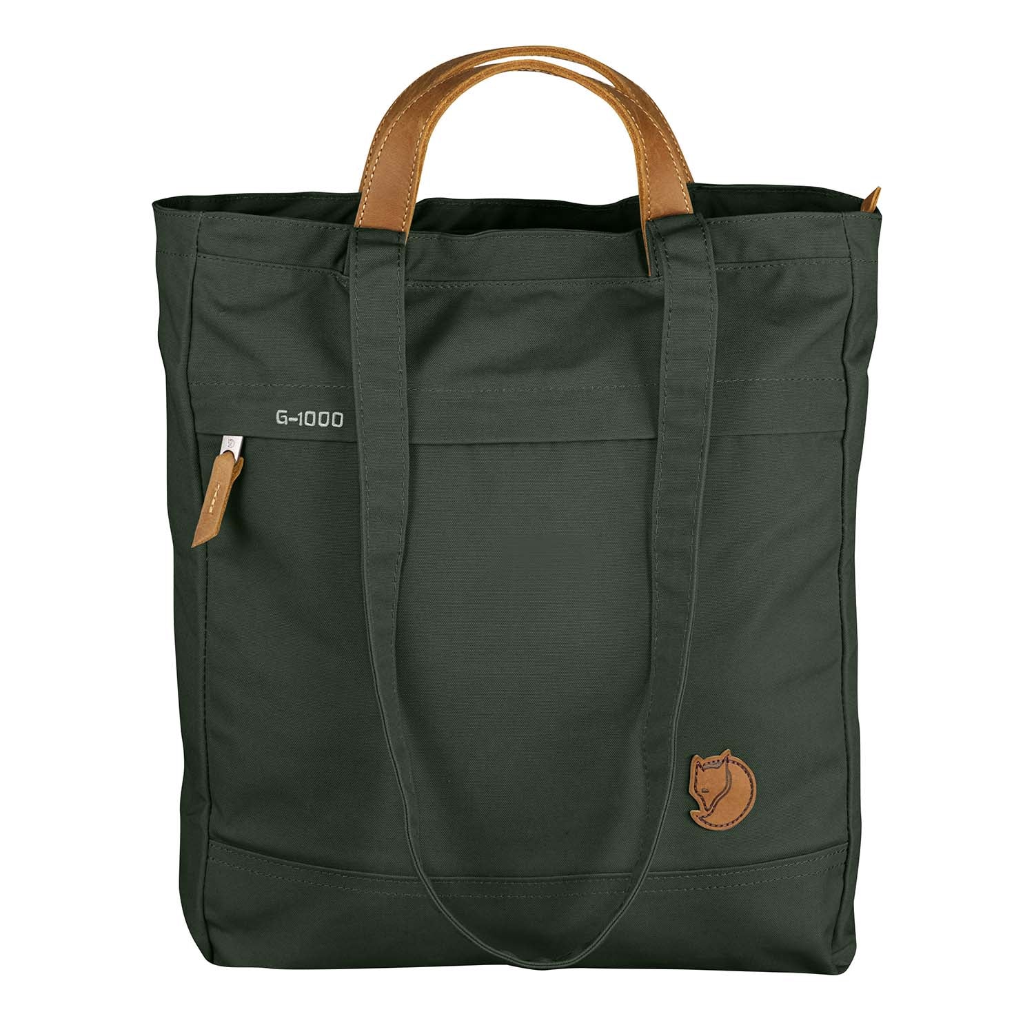 Fjällräven Totepack No. 1 - Umhängetasche