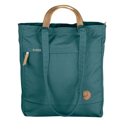 Fjällräven Totepack No. 1 - Umhängetasche