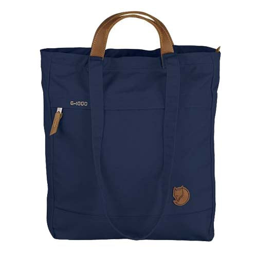 Fjällräven Totepack No. 1 - Umhängetasche