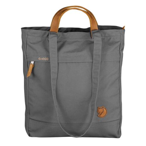 Fjällräven Totepack No. 1 - Umhängetasche