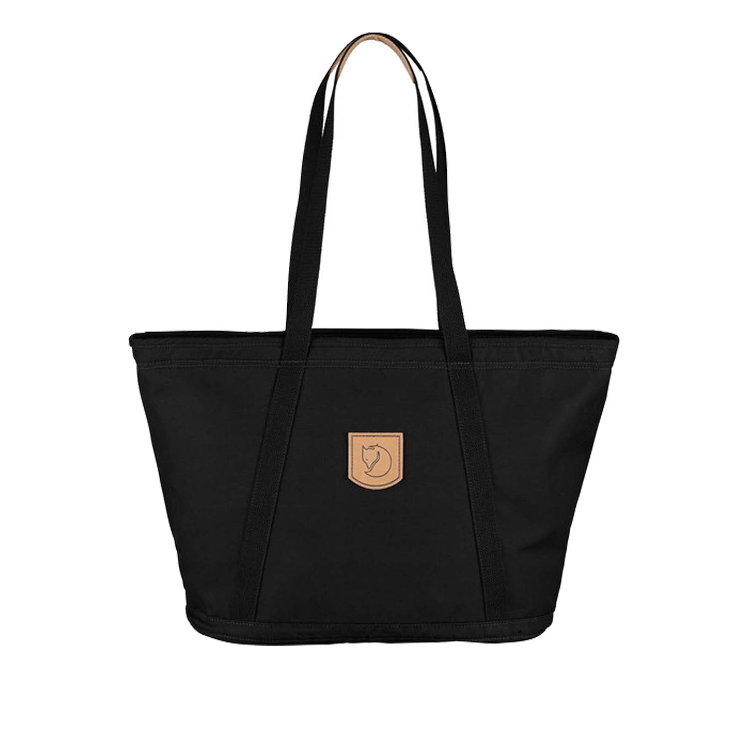 Fjällräven Totepack No. 4 - Umhängetasche