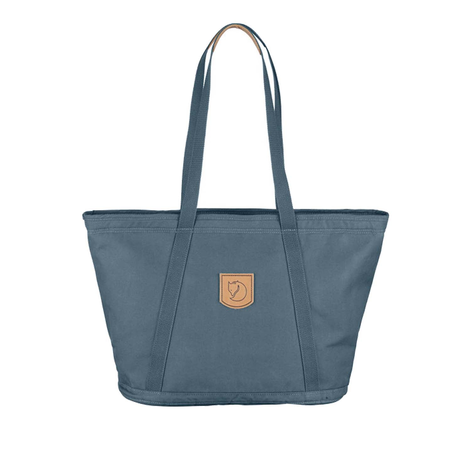 Fjällräven Totepack No. 4 - Umhängetasche