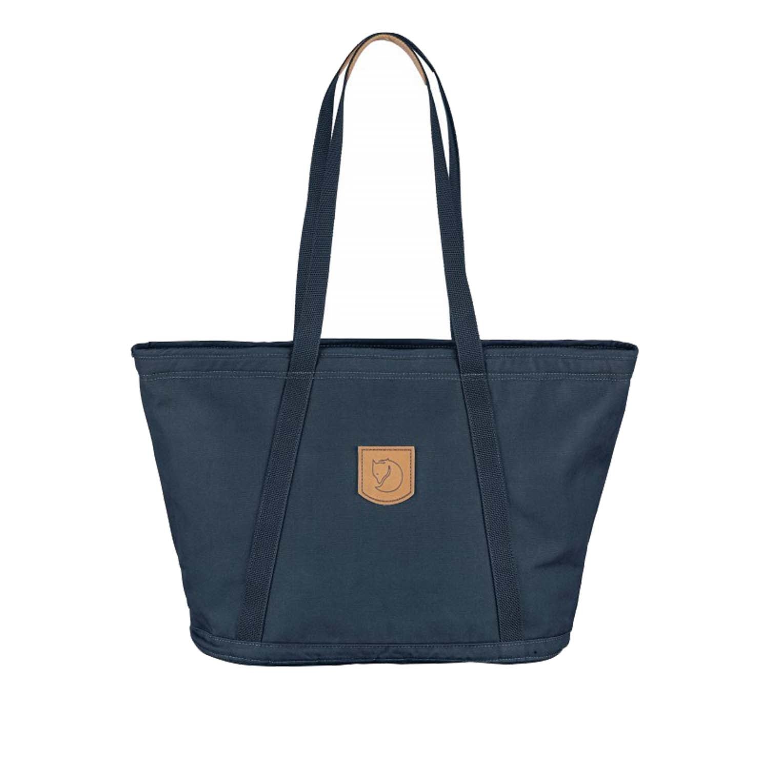 Fjällräven Totepack No. 4 - Umhängetasche