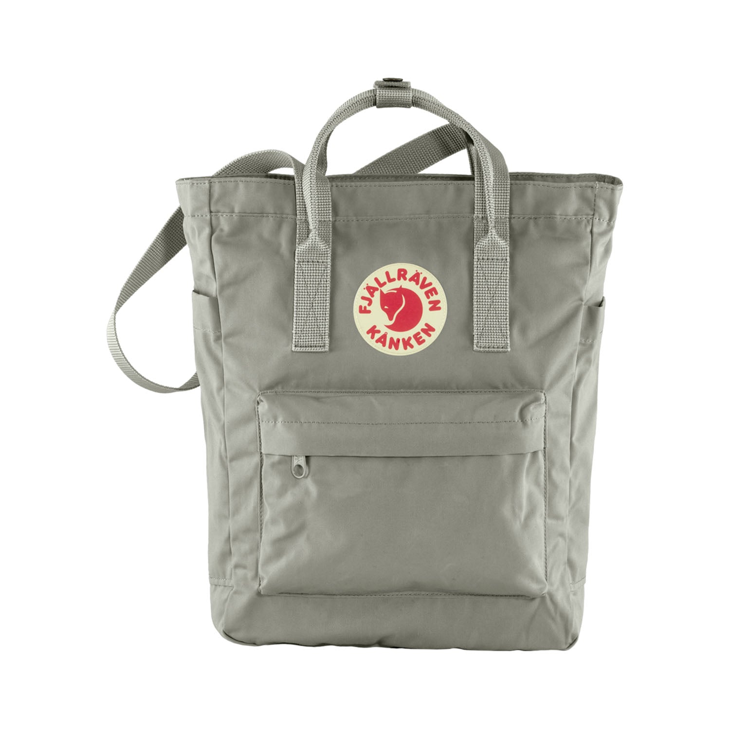 Fjällräven Kanken Totepack - Rucksack