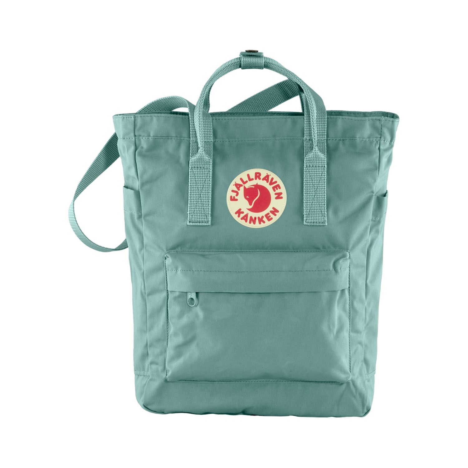 Fjällräven Kanken Totepack - Rucksack