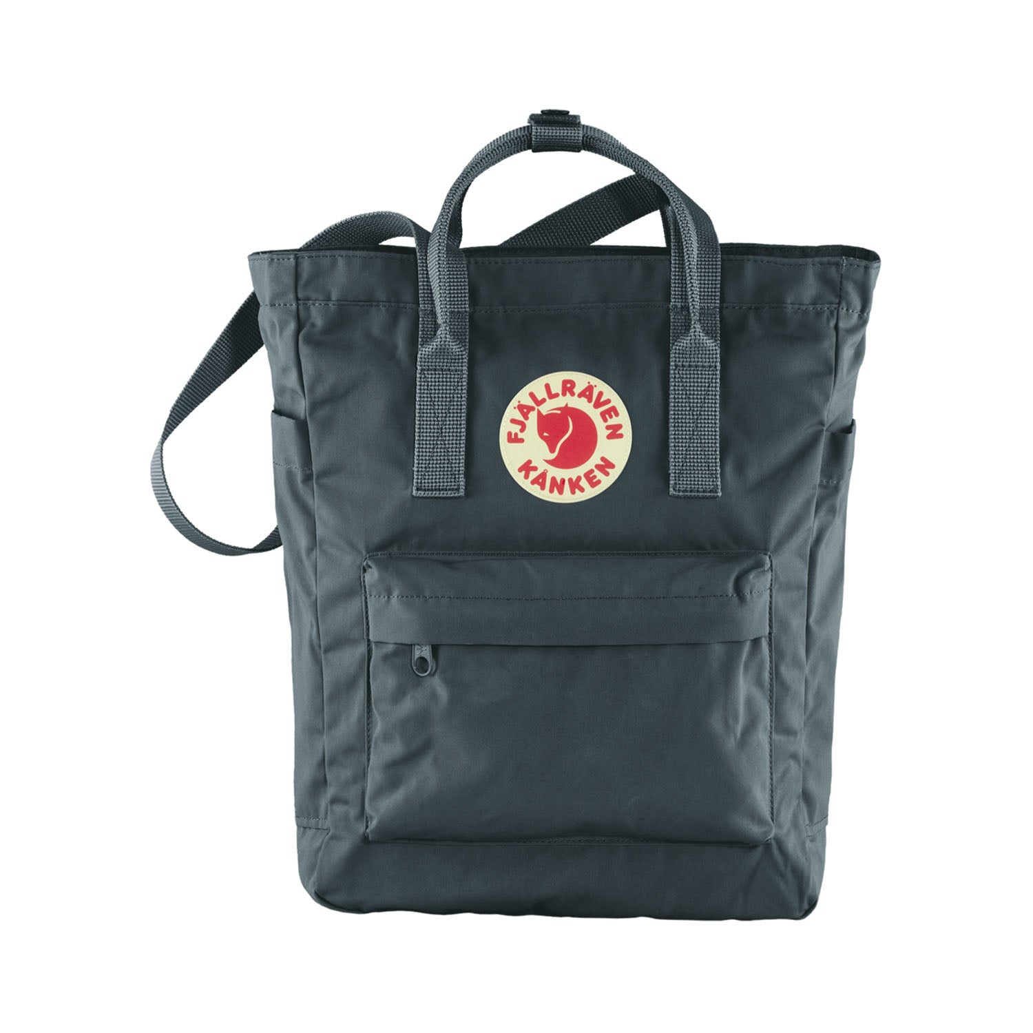Fjällräven Kanken Totepack - Rucksack