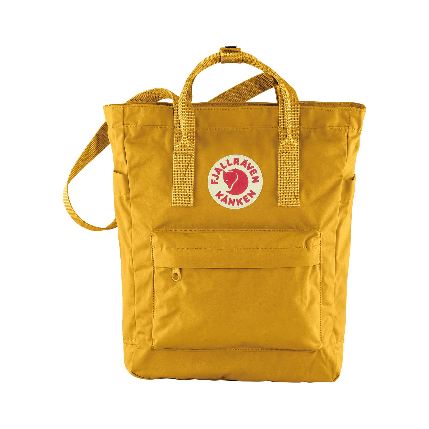 Fjällräven Kanken Totepack - Rucksack