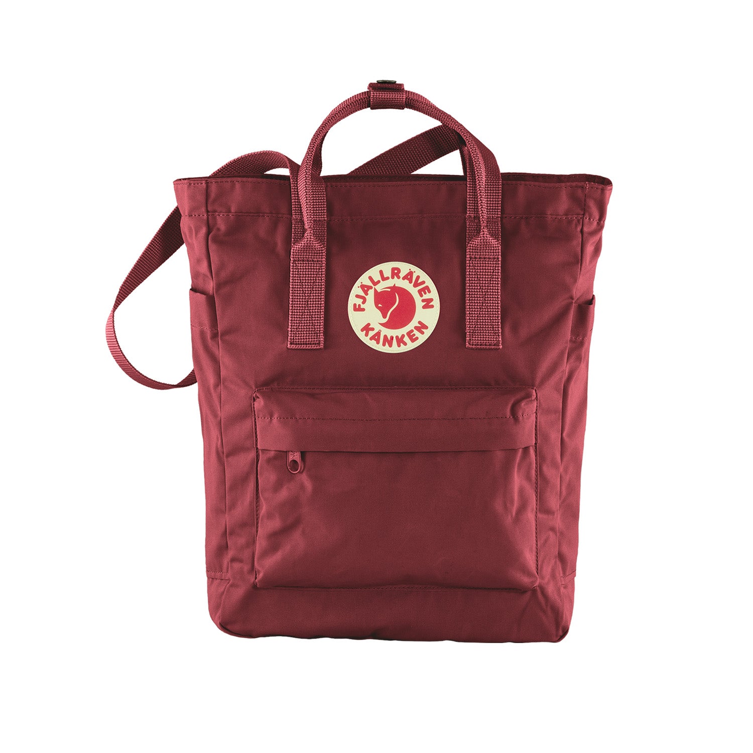 Fjällräven Kanken Totepack - Rucksack