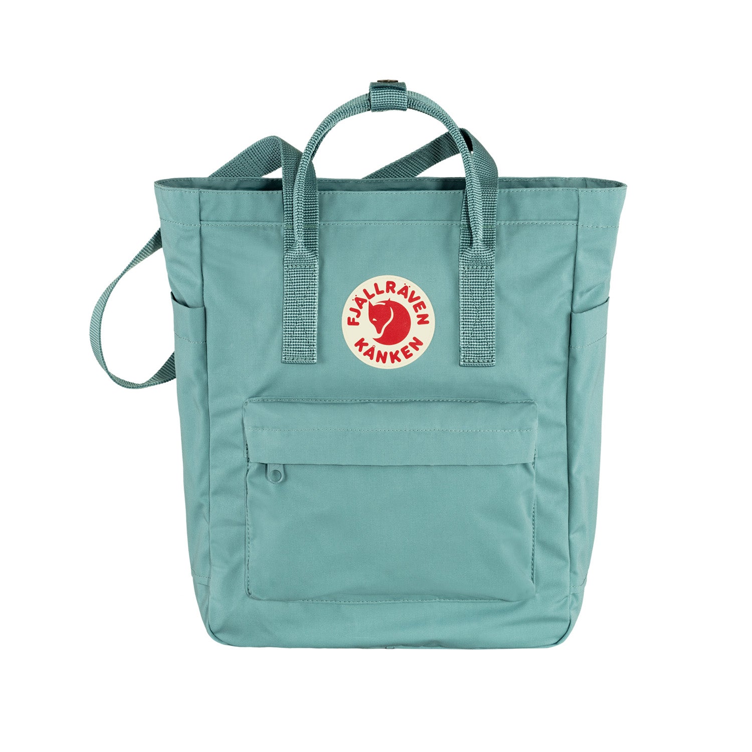 Fjällräven Kanken Totepack - Rucksack