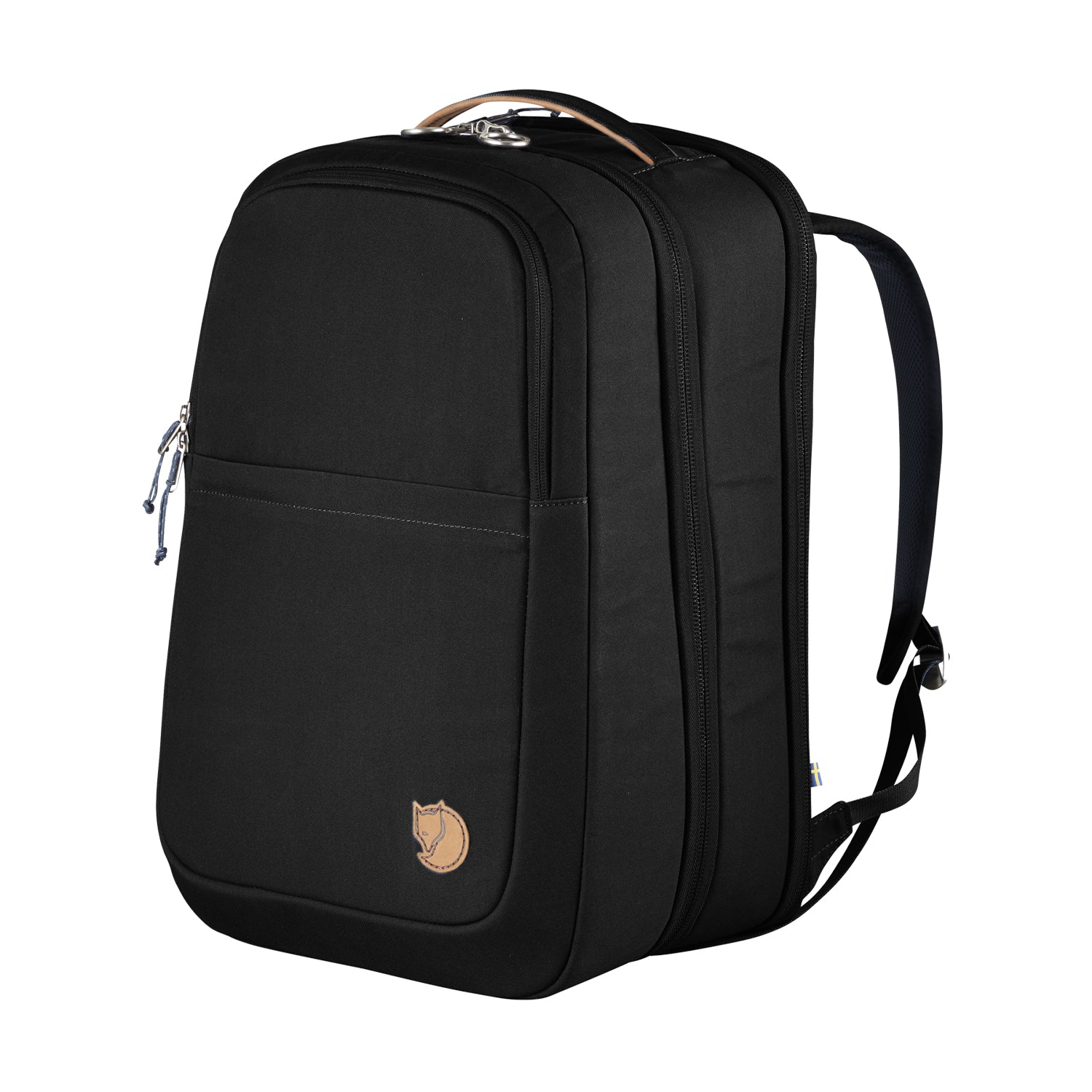 Fjällraven Travel Pack - Kofferrucksack