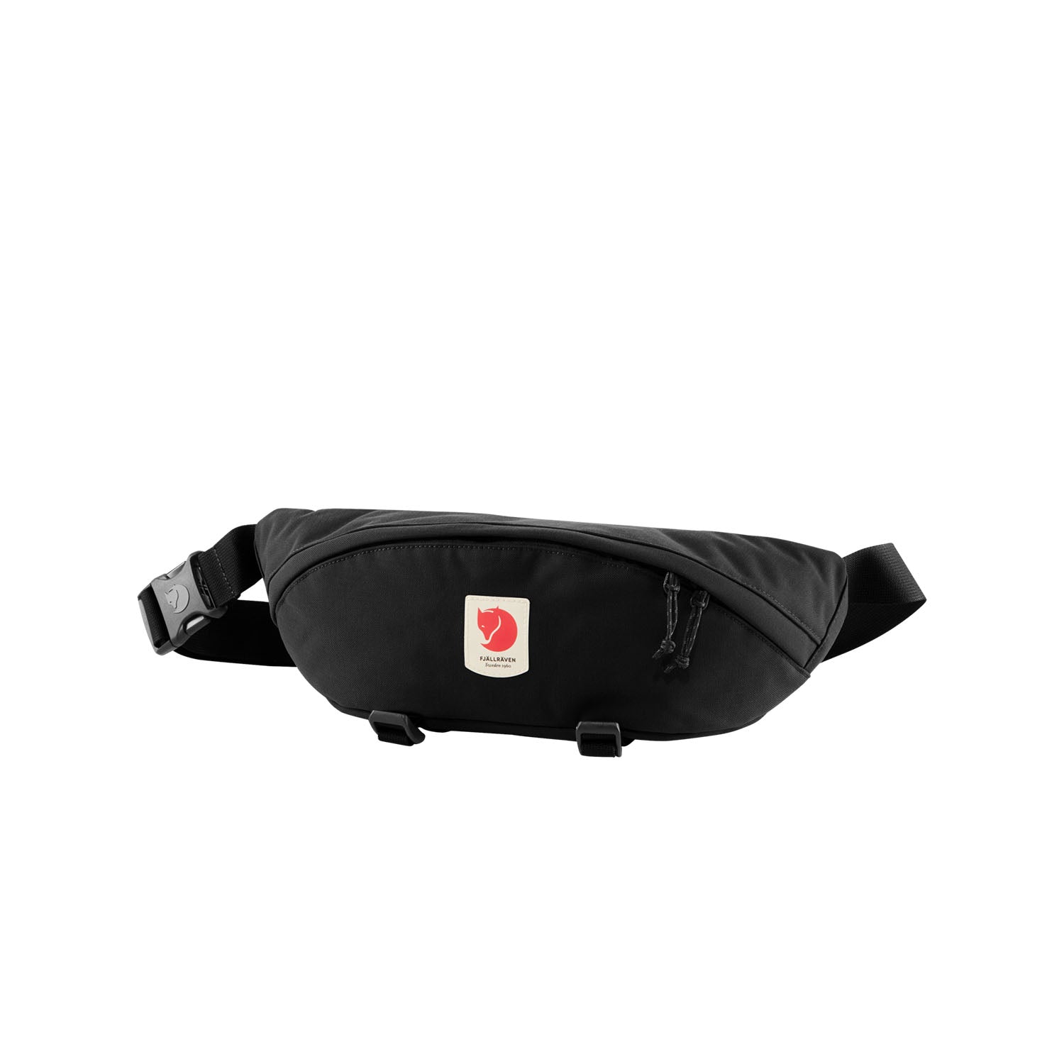 Fjällräven Ulvö Hip Pack Large - Hüfttasche