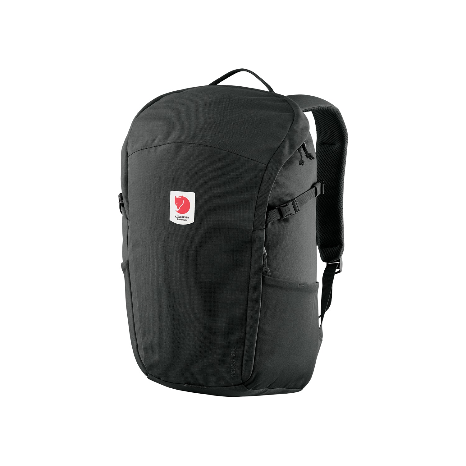 Fjällräven Ulvö 23 - Rucksack