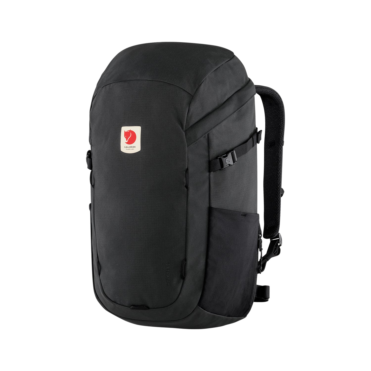 Fjällräven Ulvö 30 - Rucksack