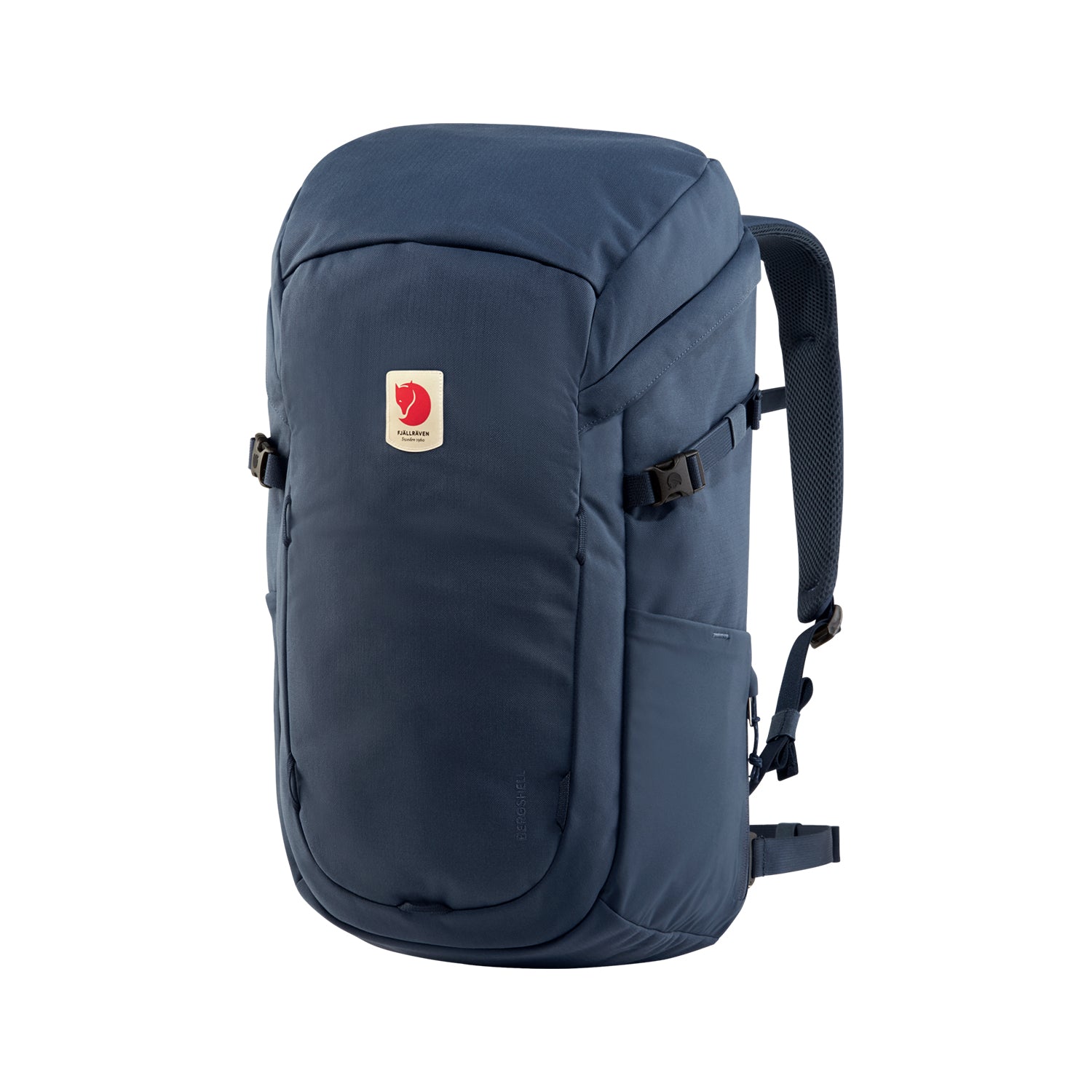 Fjällräven Ulvö 30 - Rucksack