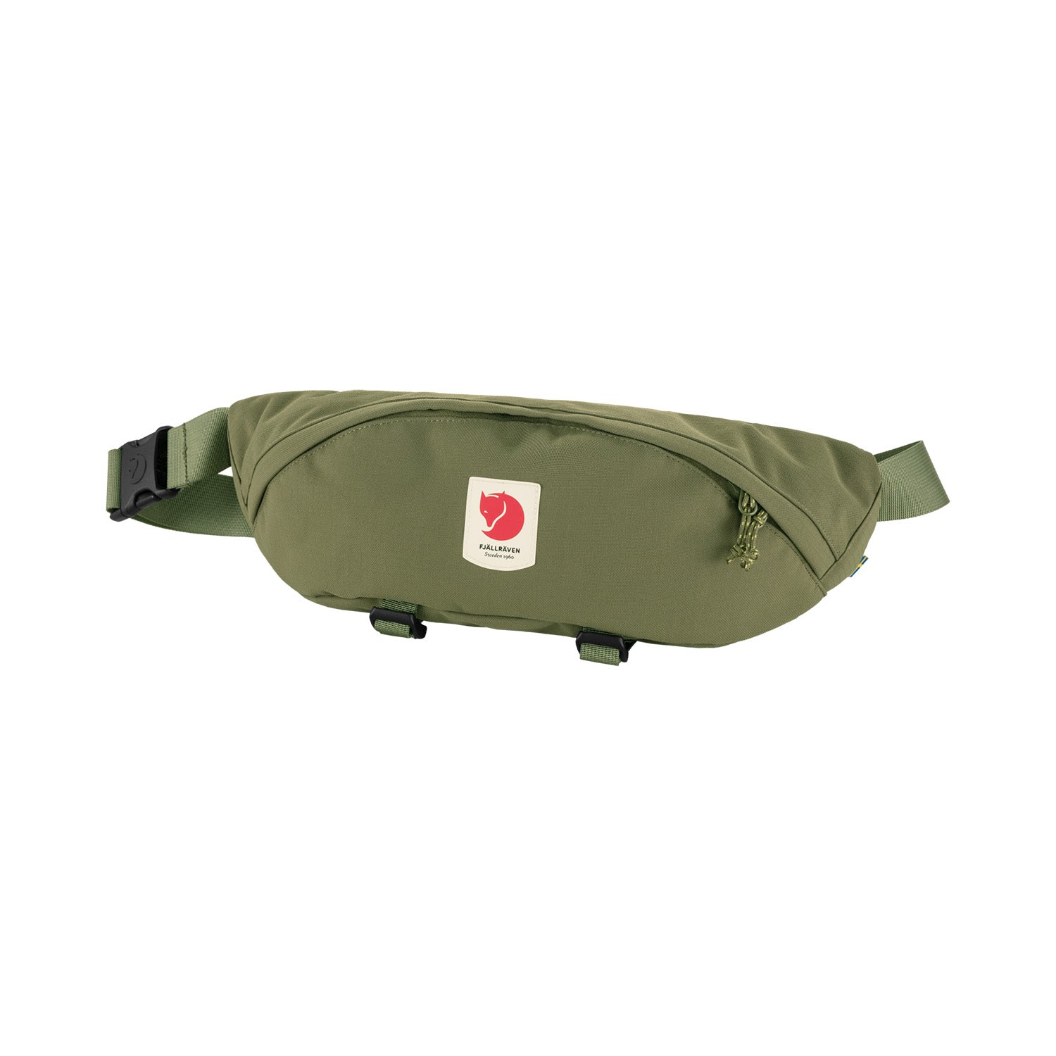 Fjällräven Ulvö Hip Pack Large - Hüfttasche