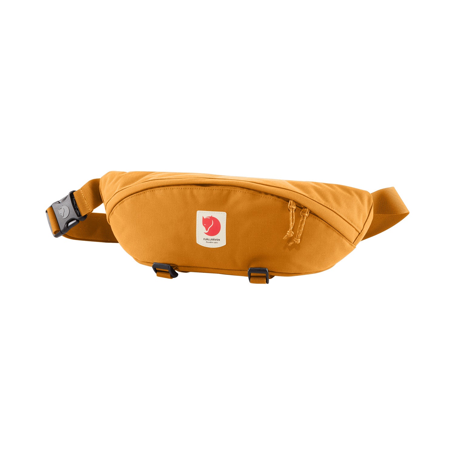 Fjällräven Ulvö Hip Pack Large - Hüfttasche