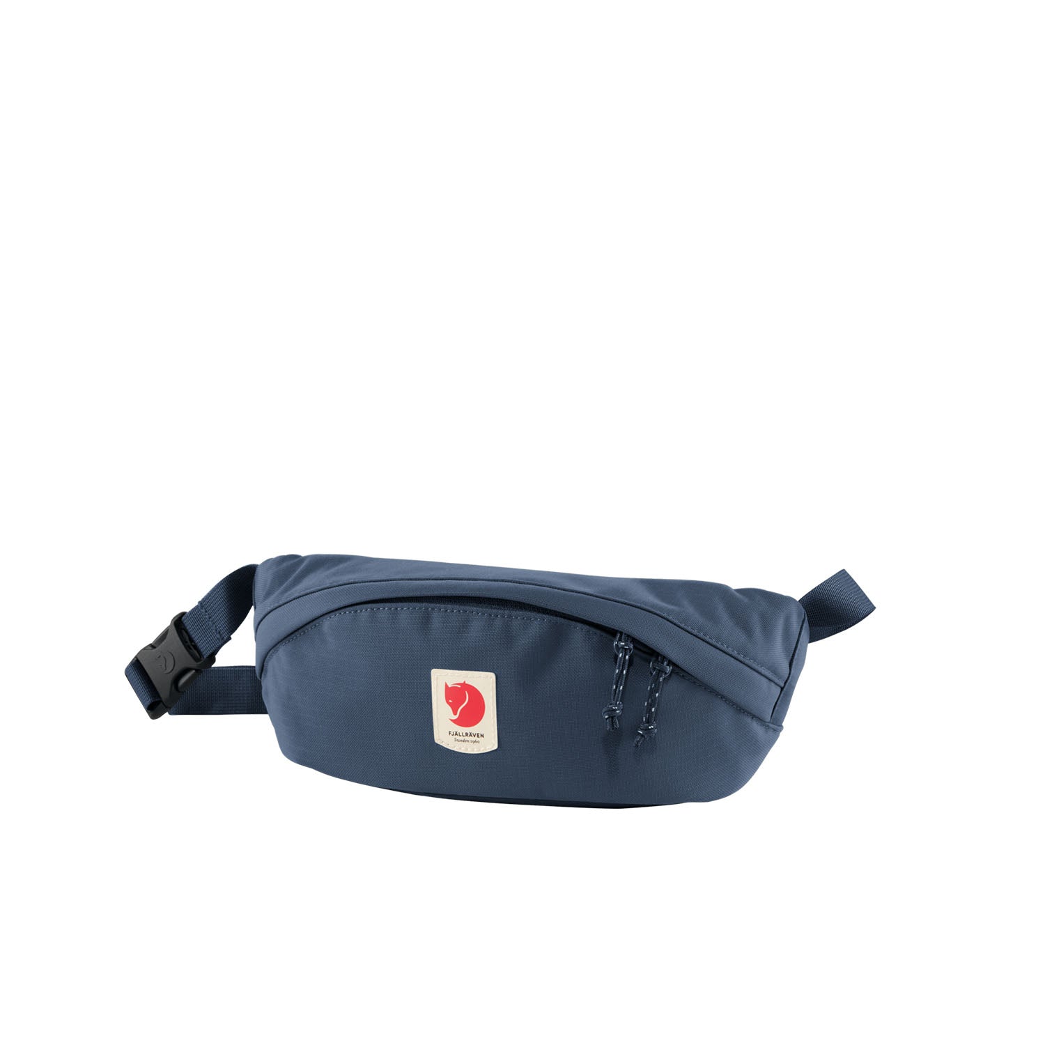 Fjällräven Ulvö Hip Pack Medium - Hüfttasche