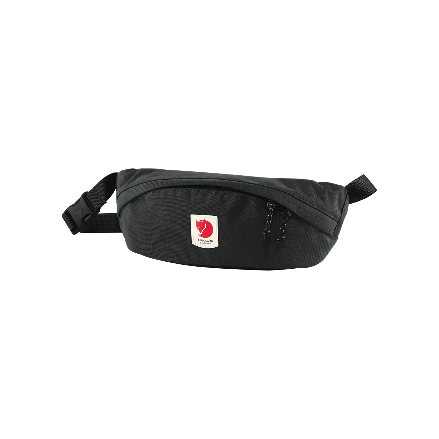 Fjällräven Ulvö Hip Pack Medium - Hüfttasche