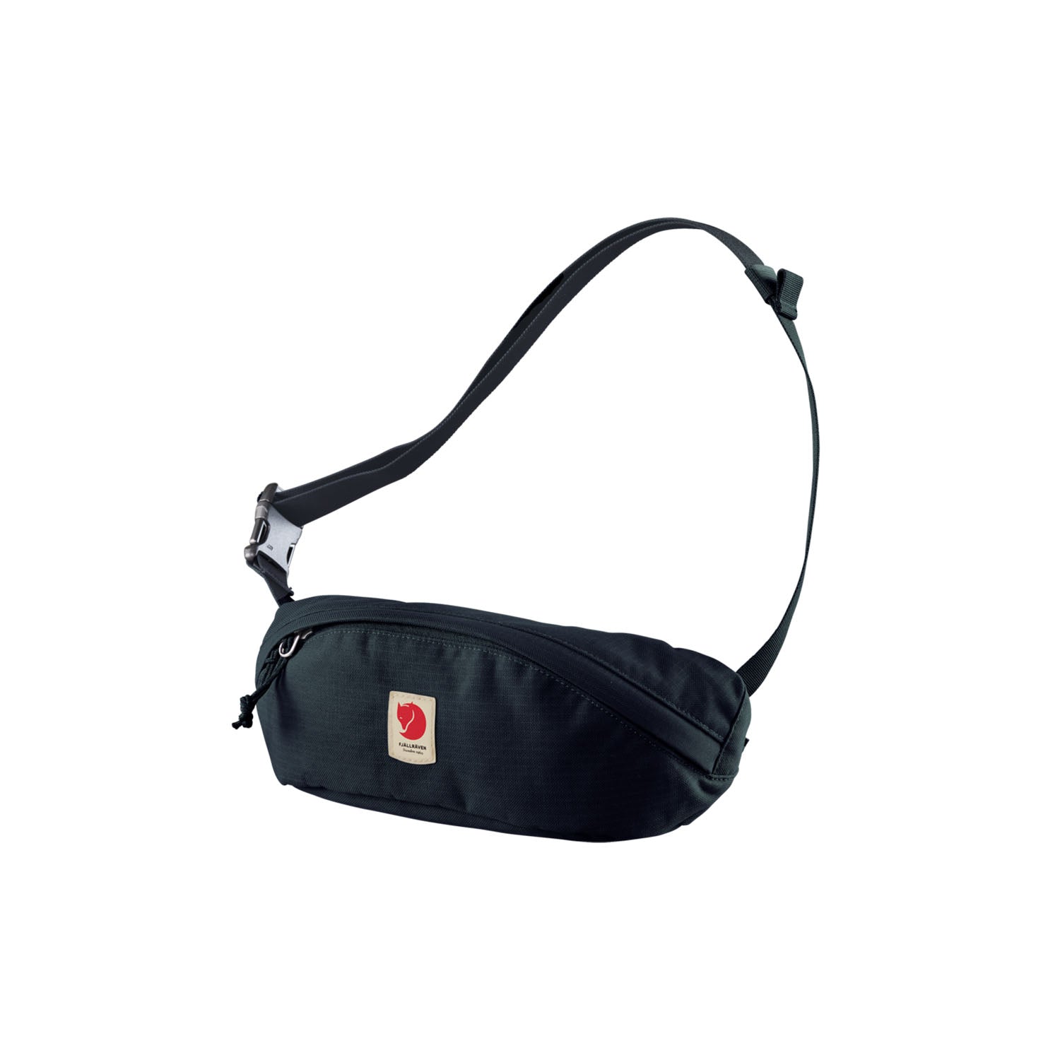 Fjällräven Ulvö Hip Pack Medium - Hüfttasche