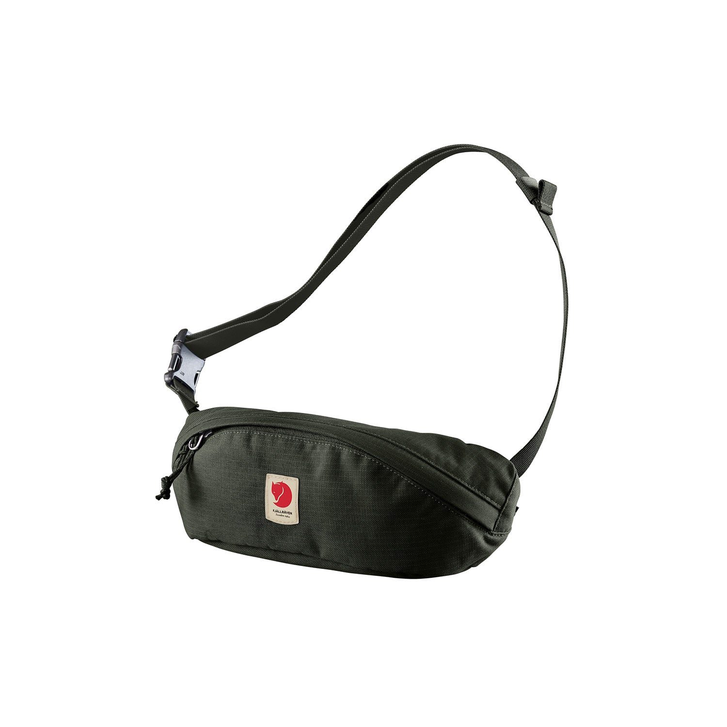 Fjällräven Ulvö Hip Pack Medium - Hüfttasche