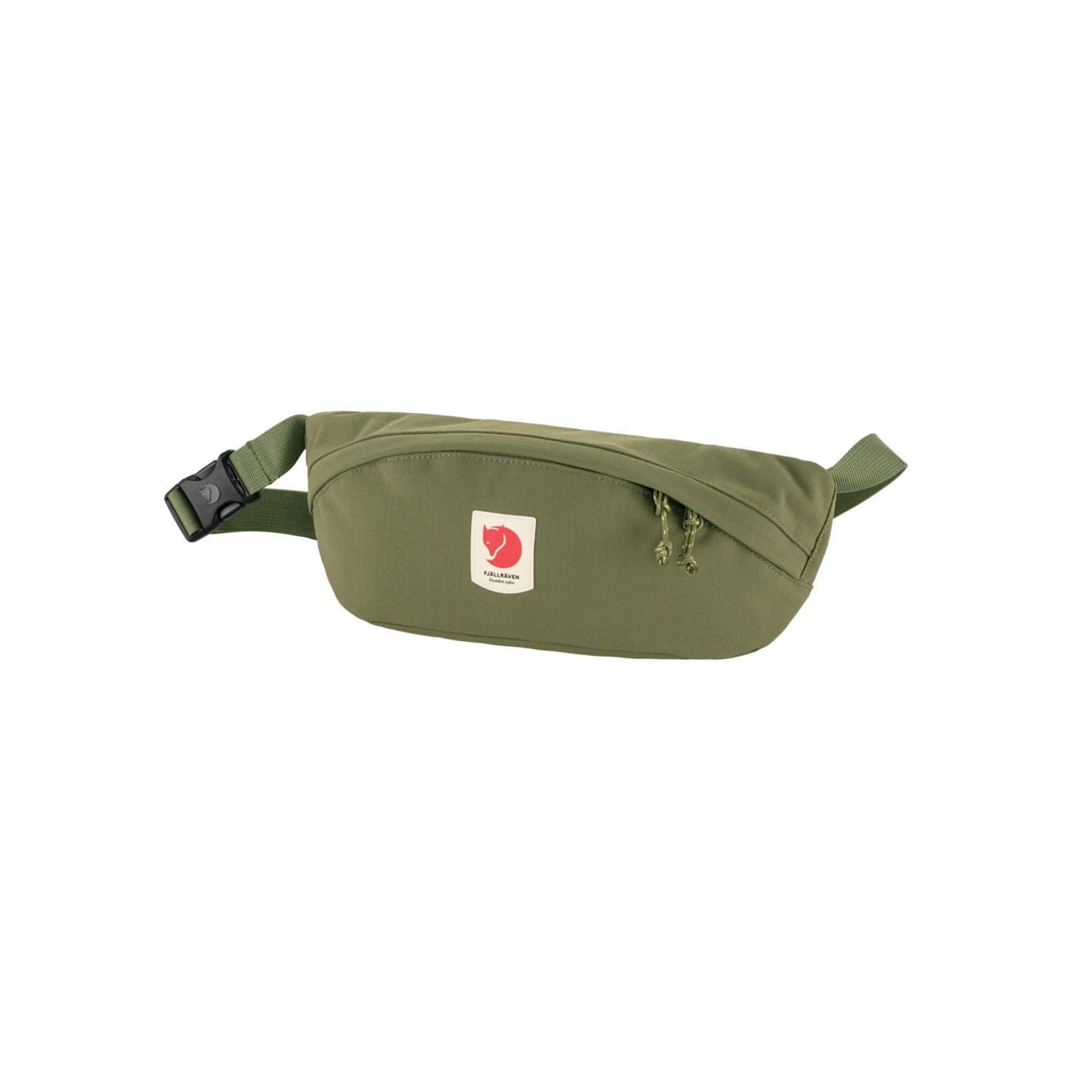 Fjällräven Ulvö Hip Pack Medium - Hüfttasche