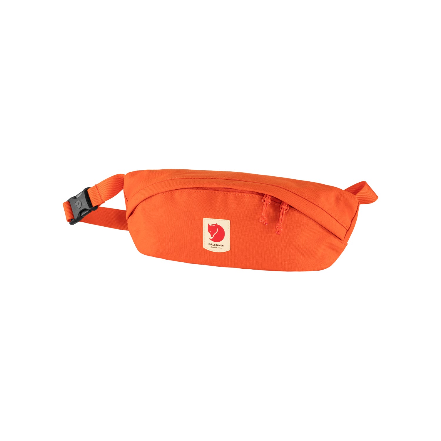 Fjällräven Ulvö Hip Pack Medium - Hüfttasche