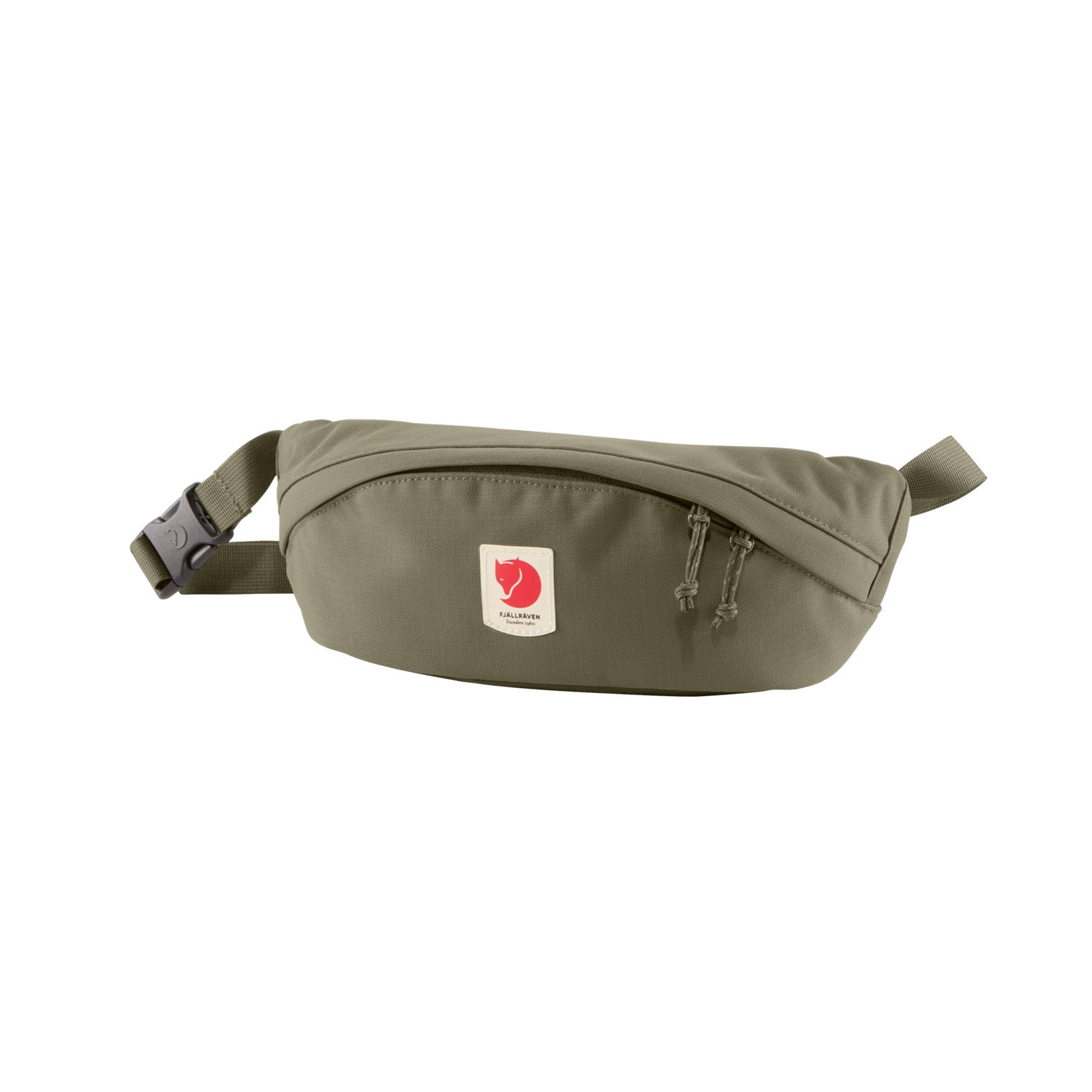 Fjällräven Ulvö Hip Pack Medium - Hüfttasche