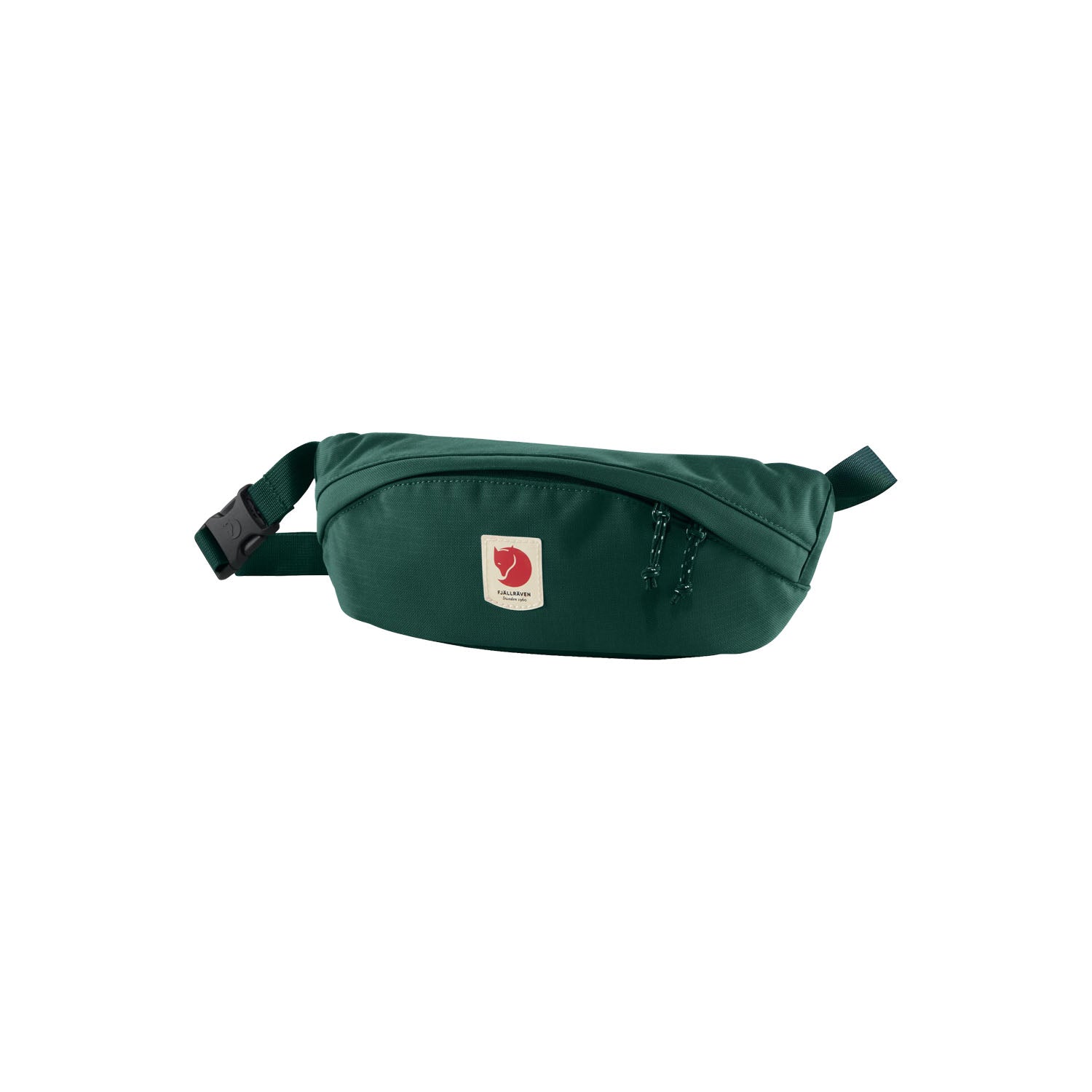 Fjällräven Ulvö Hip Pack Medium - Hüfttasche