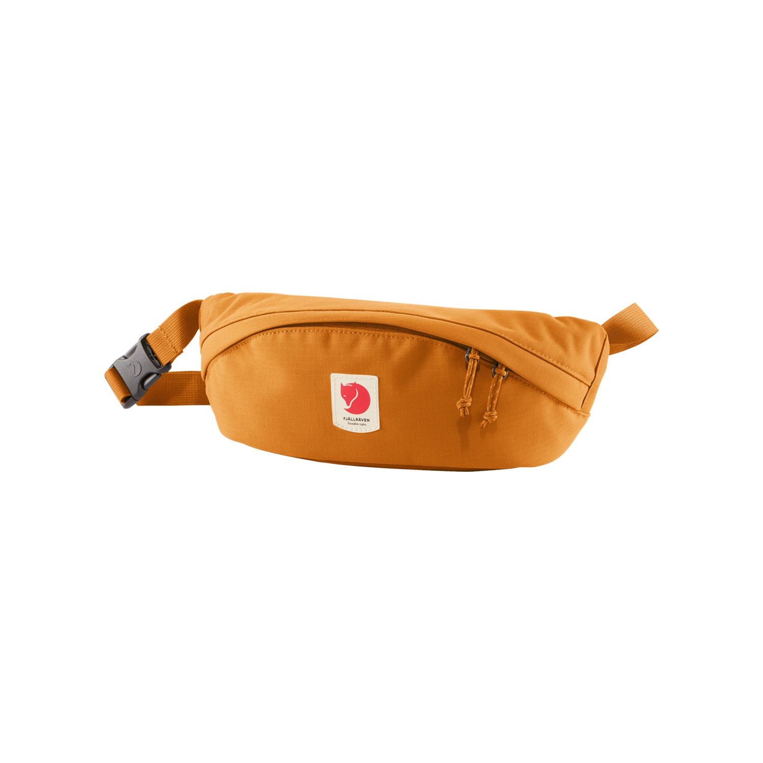 Fjällräven Ulvö Hip Pack Medium - Hüfttasche