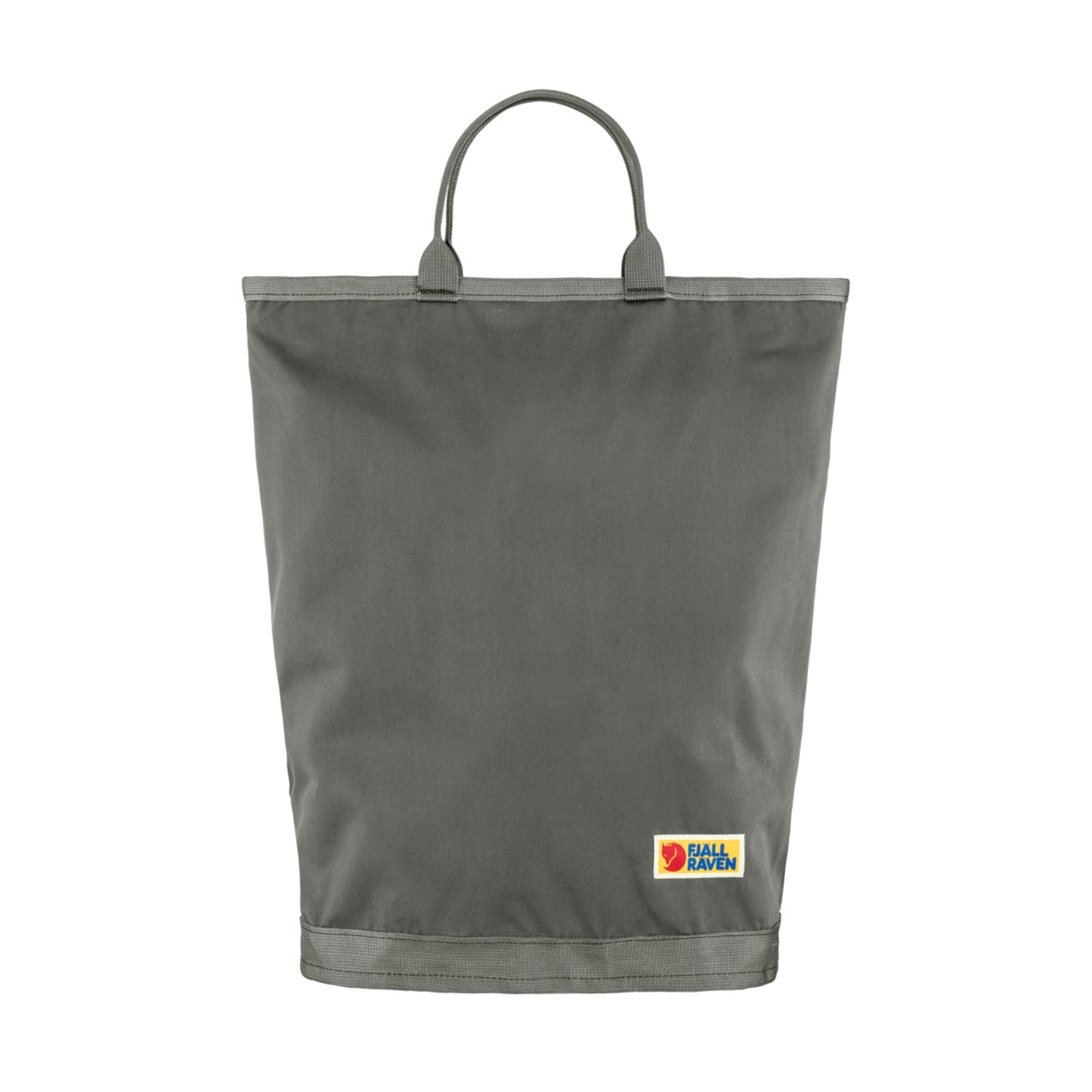 Fjällräven Vardag Totepack - Tasche