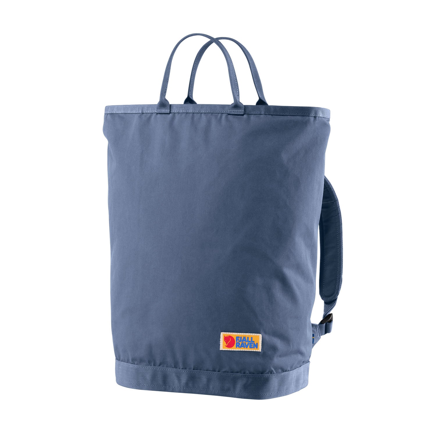 Fjällräven Vardag Totepack - Tasche
