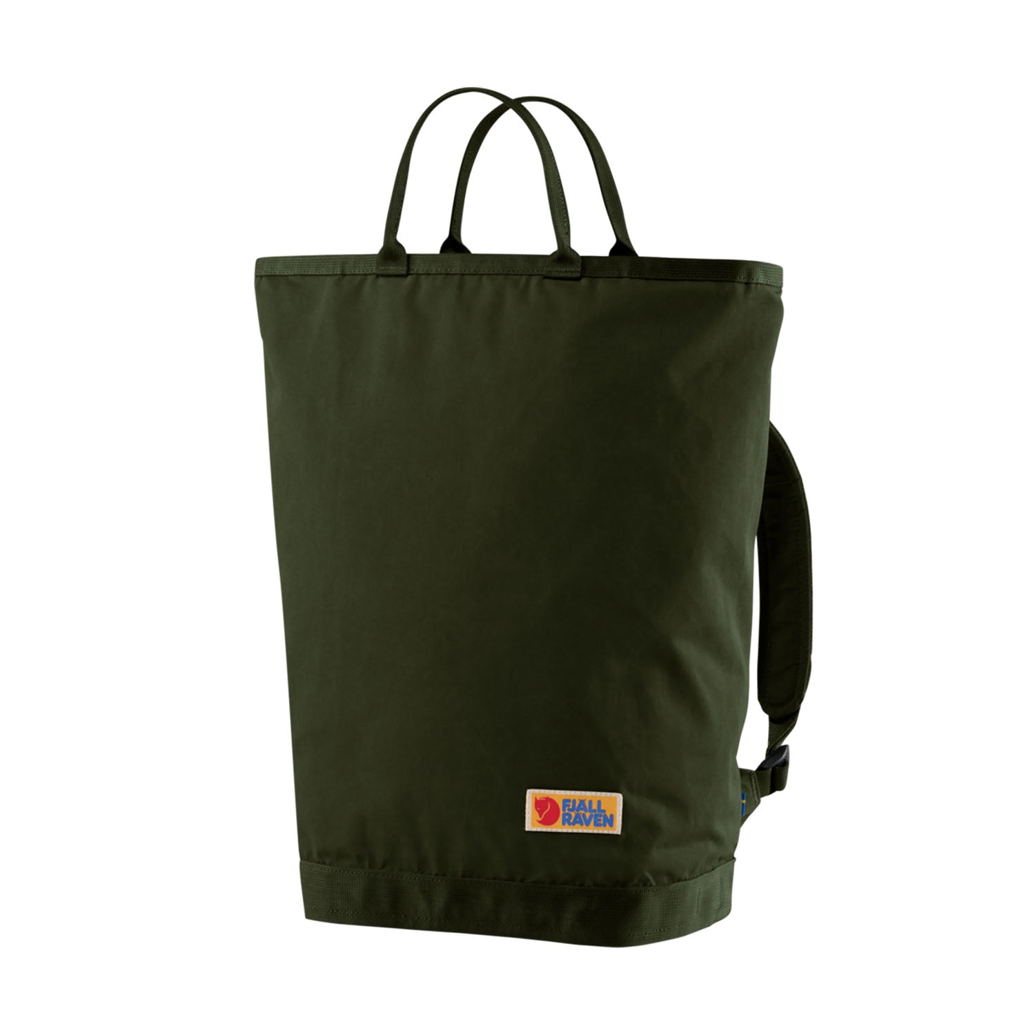 Fjällräven Vardag Totepack - Tasche
