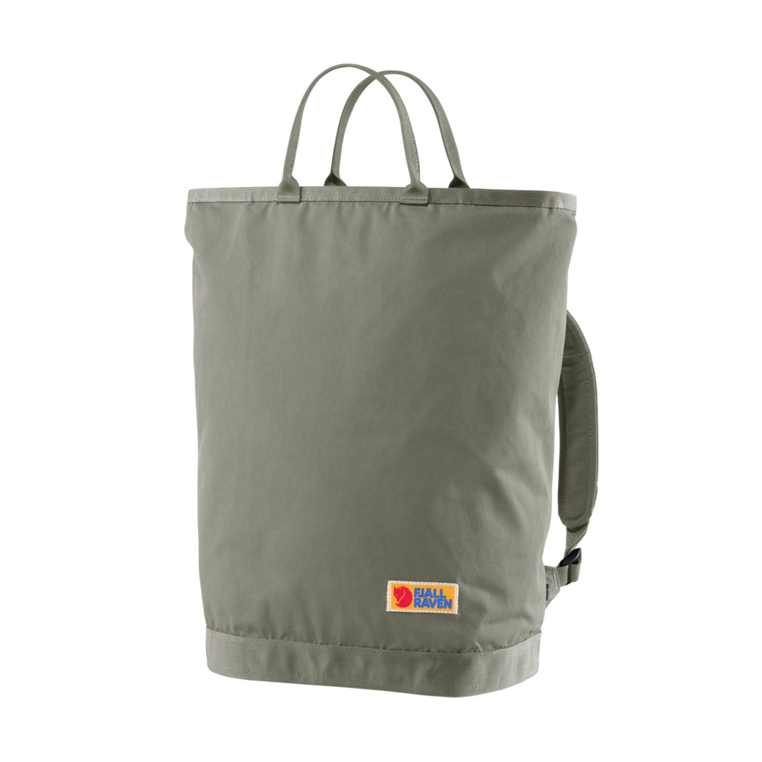 Fjällräven Vardag Totepack - Tasche