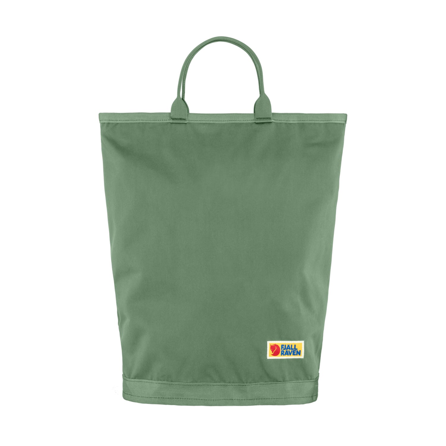 Fjällräven Vardag Totepack - Tasche
