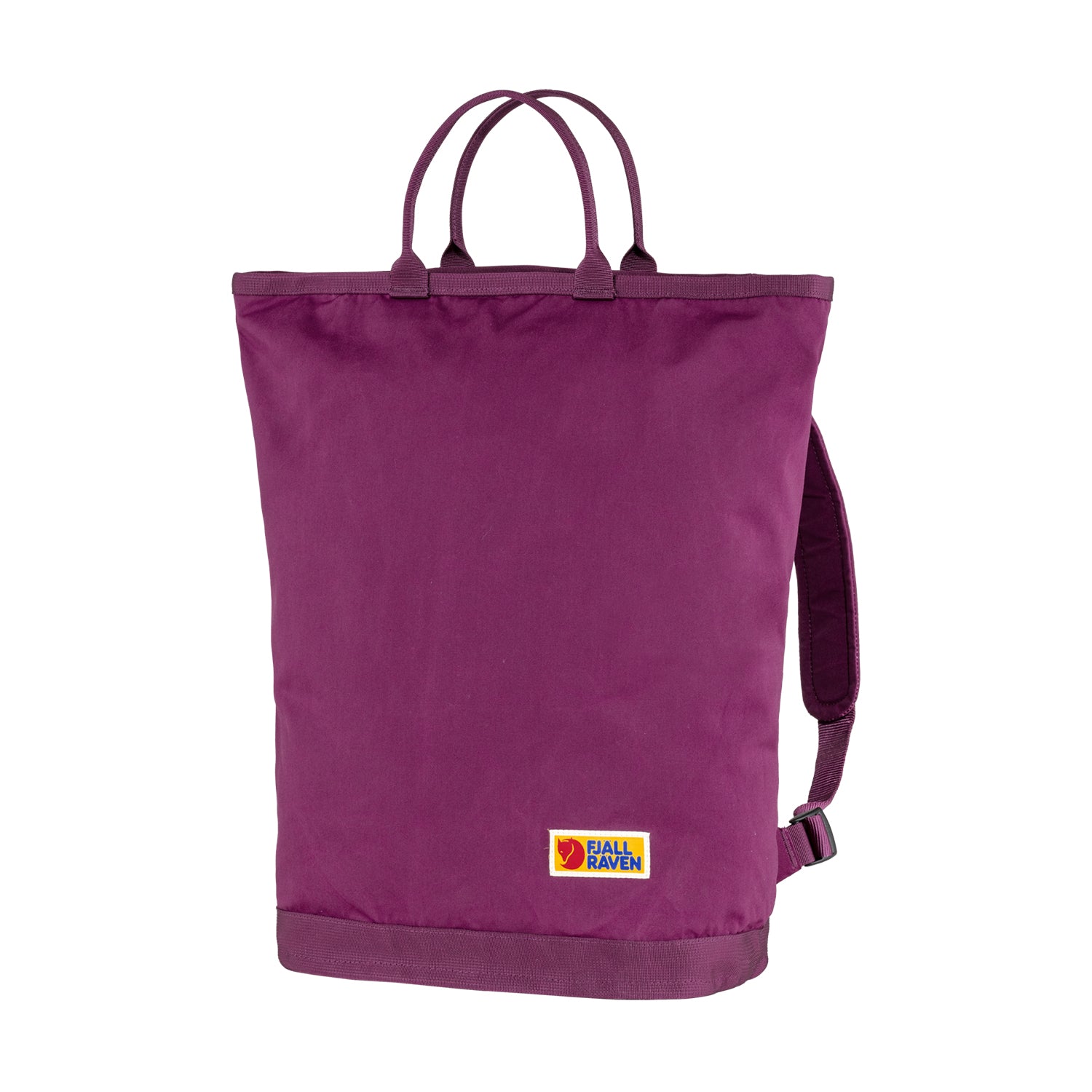 Fjällräven Vardag Totepack - Tasche