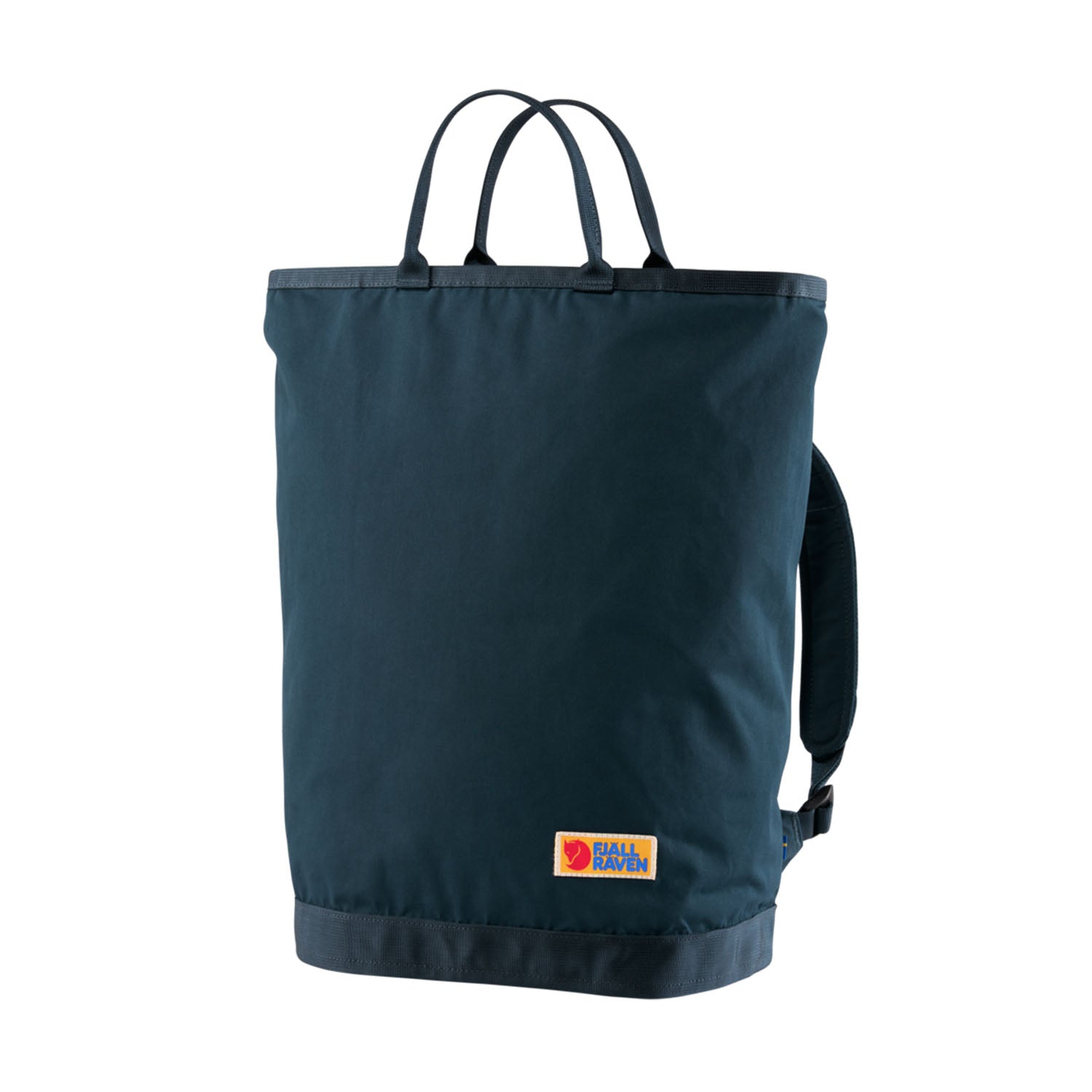 Fjällräven Vardag Totepack - Tasche