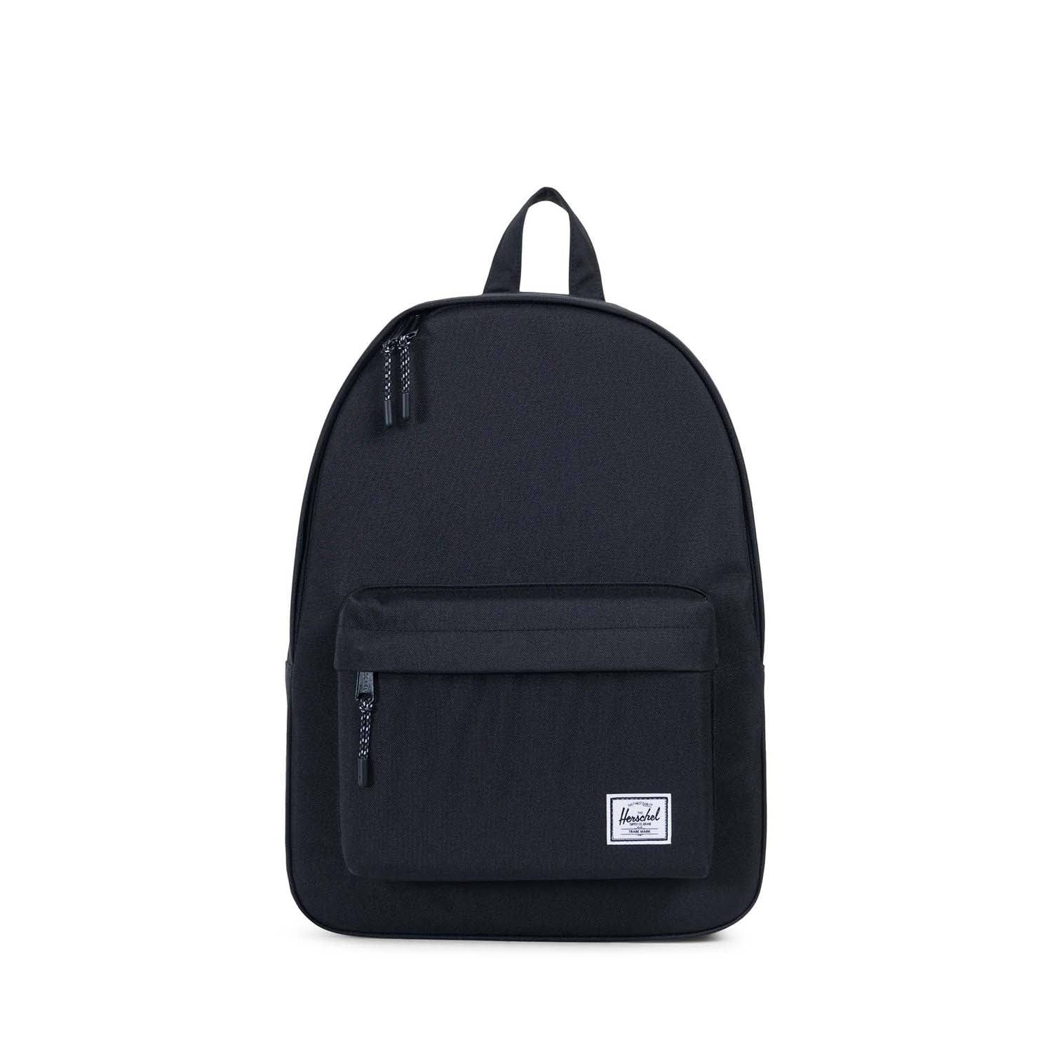 Herschel Classic - Rucksack