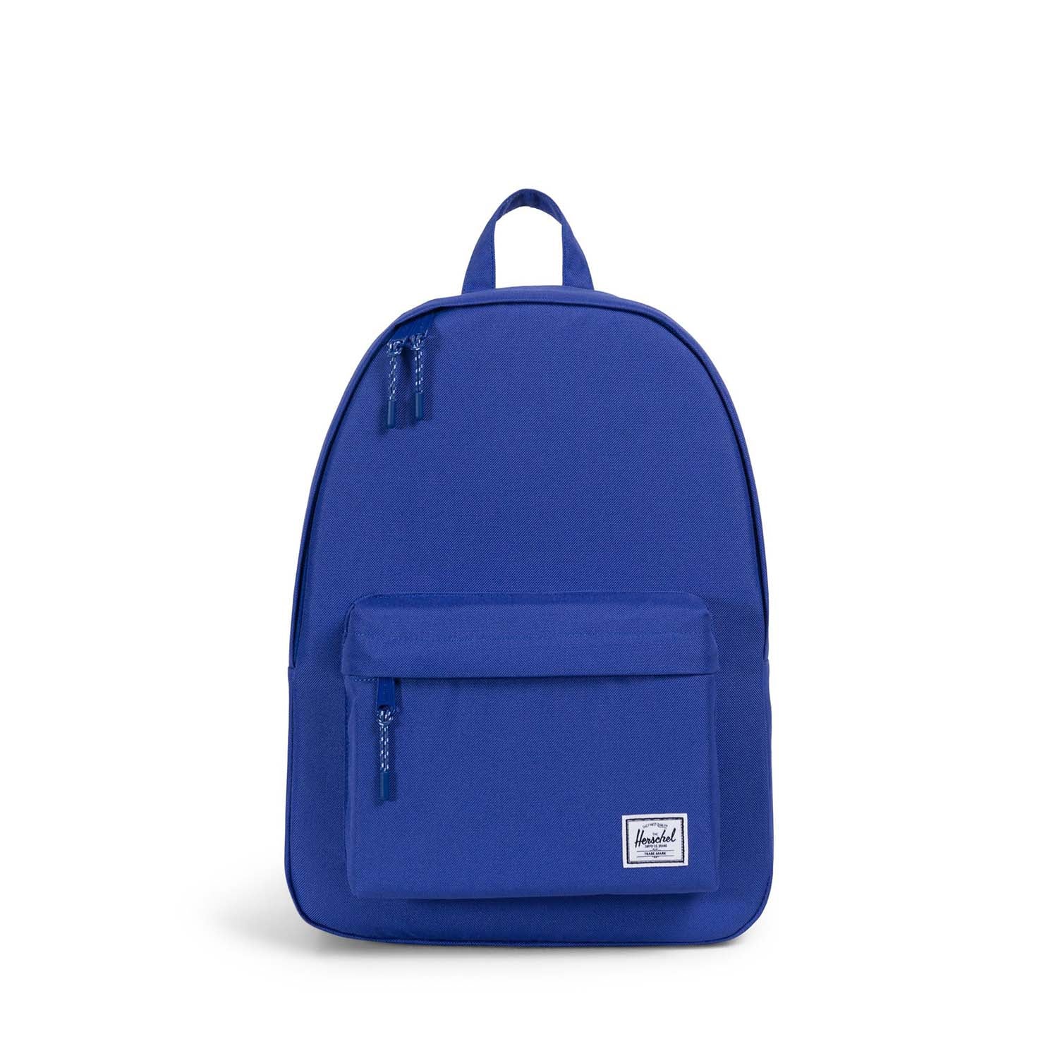Herschel Classic - Rucksack