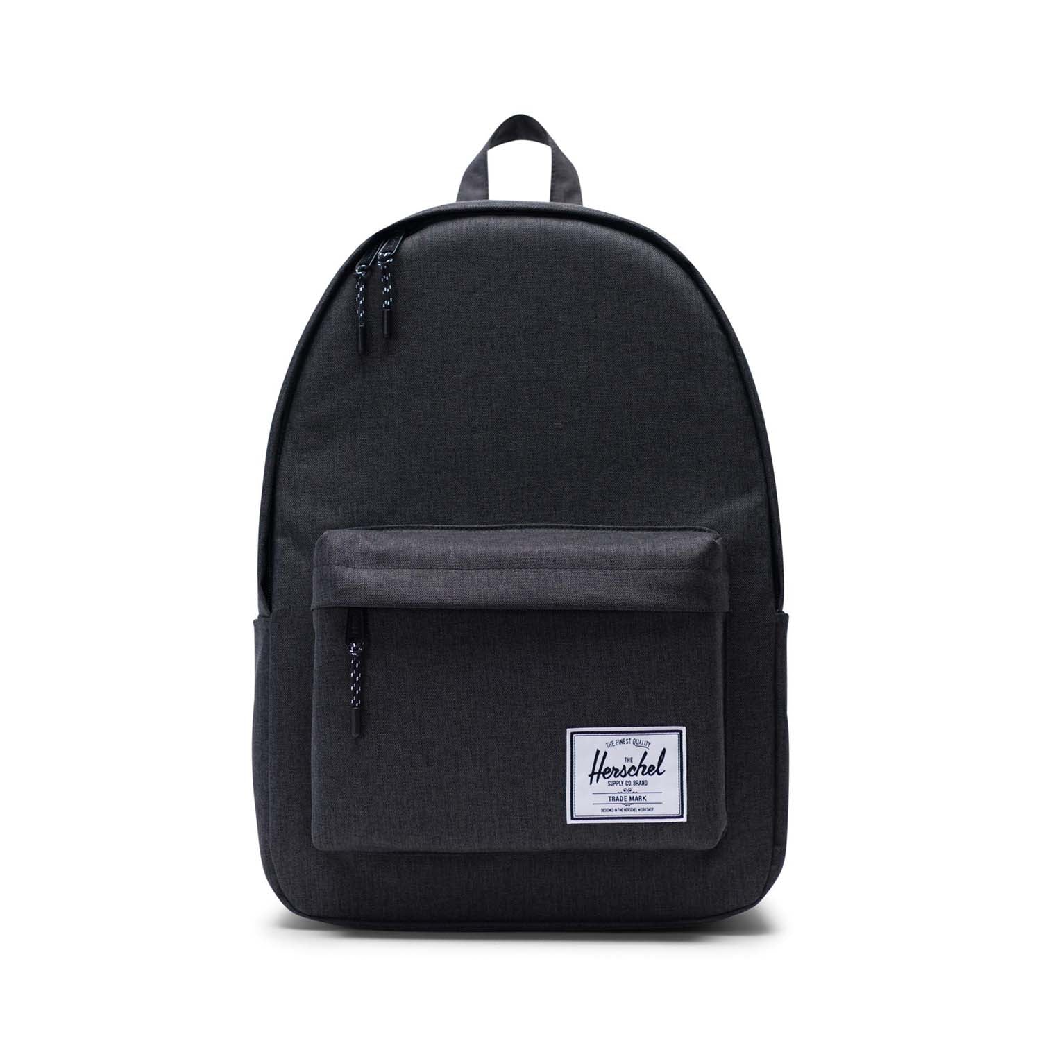 Herschel Classic X-Large - Rucksack