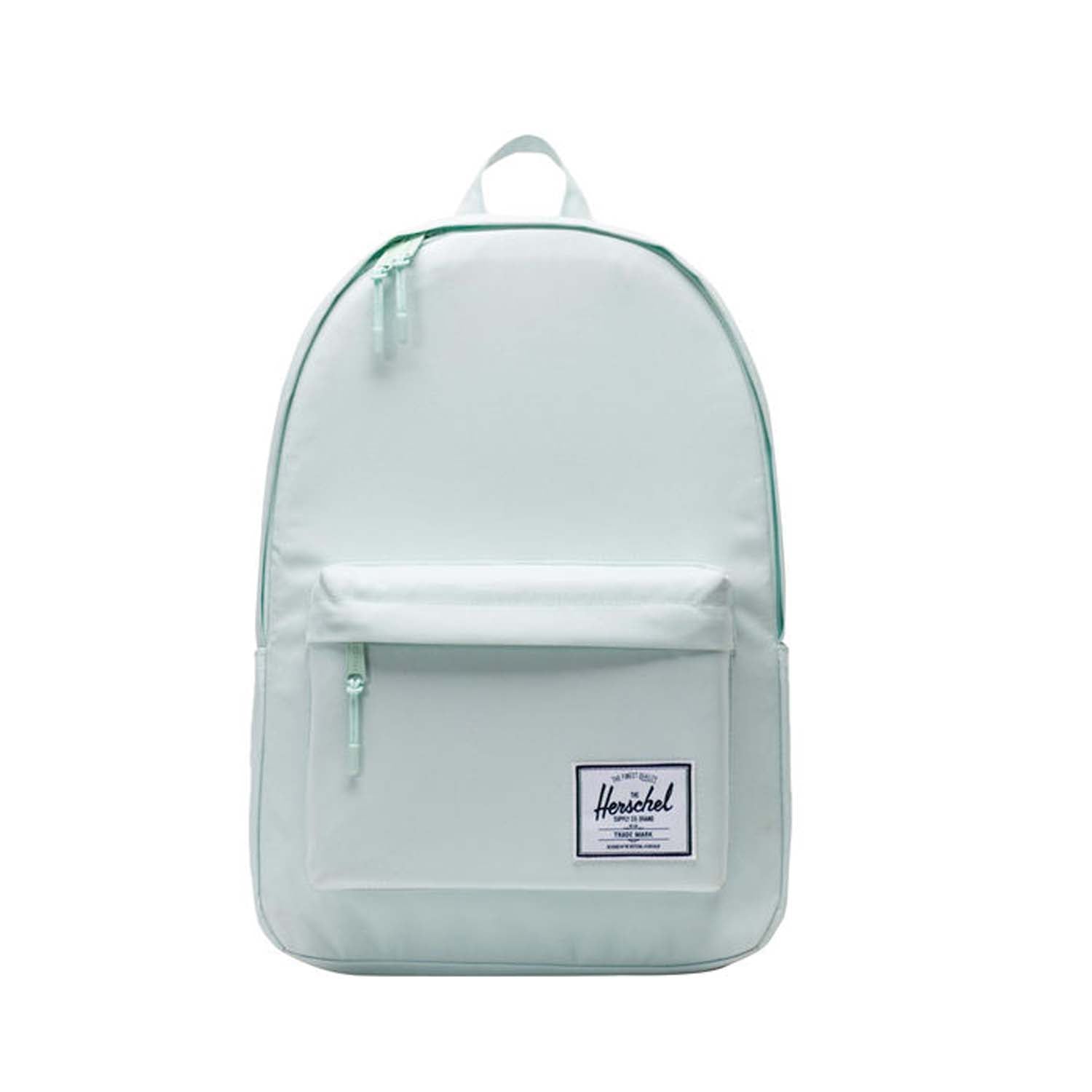 Herschel Classic X-Large - Rucksack