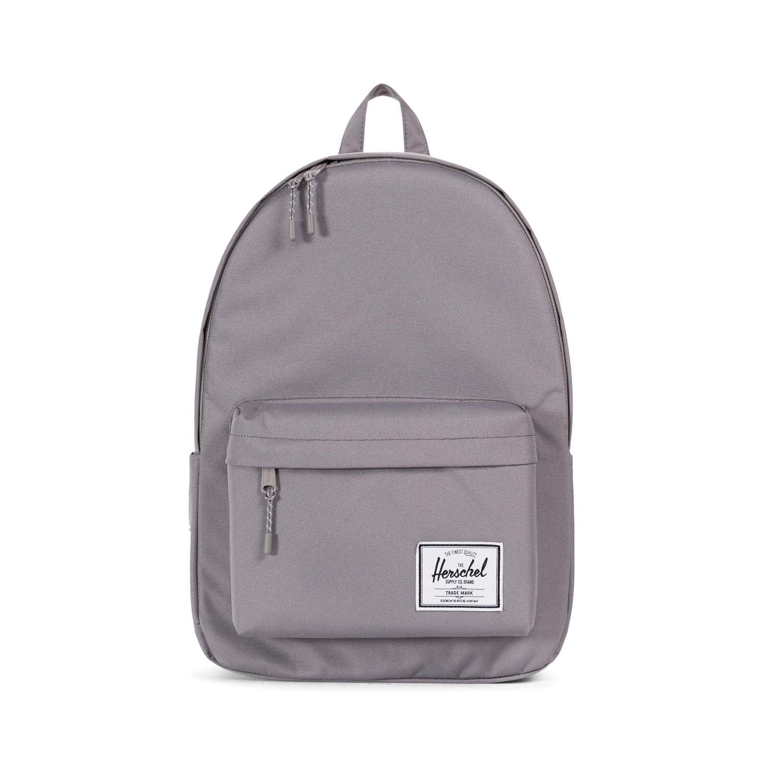 Herschel Classic X-Large - Rucksack